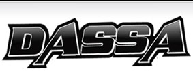 DASSA