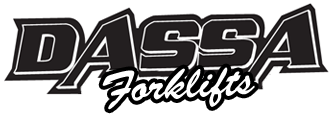 DASSA Forklifts