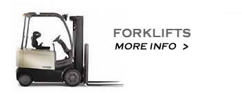 Forklifts