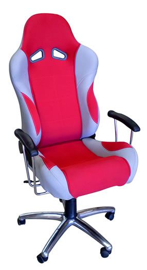 SMP23 - Office chair