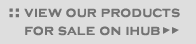 View our products for sale on IHUB