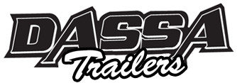 DASSA Trailers